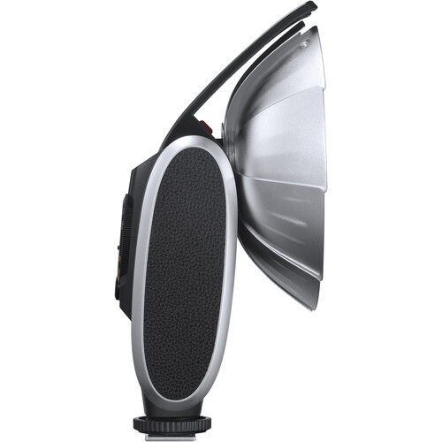 Godox Lux Senior Retro Camera Flash - 4